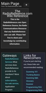 Screenshot_20250211_100356_Samsung Internet.jpg