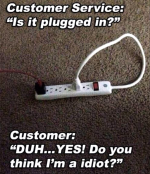 Plugged.png