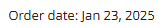 Charlie.PNG