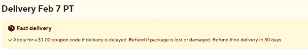 Beta.PNG