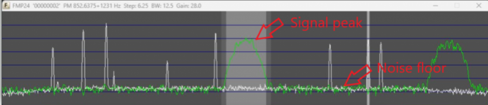 1740063389600.png 1740063389600.png