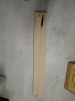 20-13 discone HF whip 75.jpg