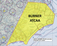 Burner ATCAA.png