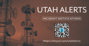 UtahAlerts.png