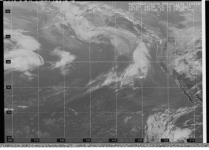wefax_20250303_132417_14070000_apt.png