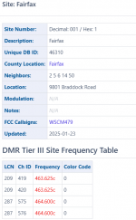 Screenshot - 3_6_2025 , 5_33_43 PM.png
