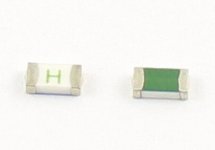 Littelfuse 1206 437 Fast SMD Fuse.jpg