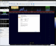 SDR Concole V3 - Origlio, Switzerland.png