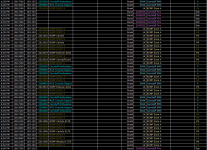 Screenshot 2025-04-01 185632.png