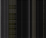 Screenshot 2025-04-01 193225.png