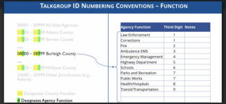 IMG_0276.png IMG_0276.png