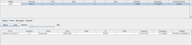 Screenshot 2025-04-11 190043.png