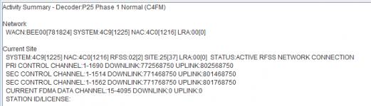 Screenshot 2025-04-11 195519.png