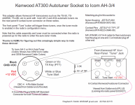 1744579394997.png 1744579394997.png