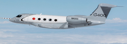 1744663057281.png 1744663057281.png