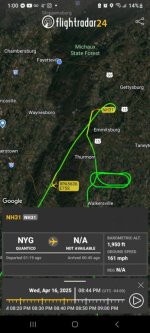 Screenshot_20250417_010001_Flightradar24.jpg Screenshot_20250417_010001_Flightradar24.jpg