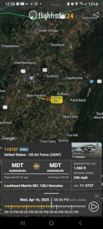Screenshot_20250417_005840_Flightradar24.jpg Screenshot_20250417_005840_Flightradar24.jpg