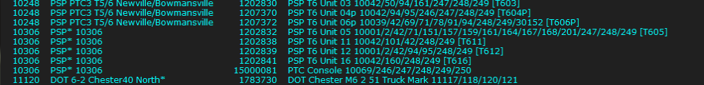 1745335807456.png
