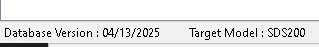 1745343724094.png