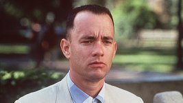 Gump.jpg