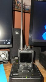 KRA-32K installed.jpg