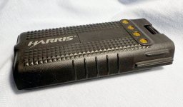 BT-010942.jpg BT-010942.jpg