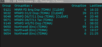 1745890070999.png 1745890070999.png