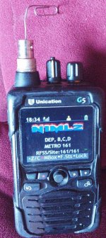 IMG_20250430_183421.jpg IMG_20250430_183421.jpg