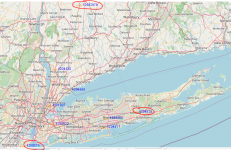 1746053960850.png 1746053960850.png