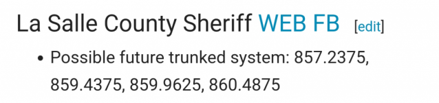 1000011504.png