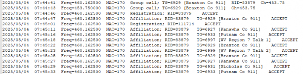 Screenshot - 5_4_2025 , 8_53_41 AM.png