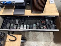 Drawer.jpeg Drawer.jpeg
