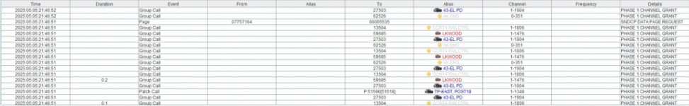 Screenshot 2025-05-05 214727.png
