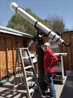 re balanced telescope.JPG
