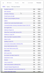 Screen Shot 05-06-25 at 06.51 PM.PNG