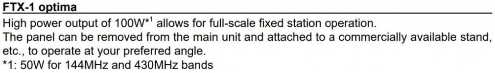 FTX_stand.jpg