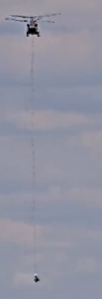 1746638684888.png
