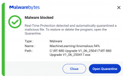 Screenshot 2025-05-08 143023.png
