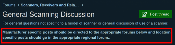 1746752864639.png