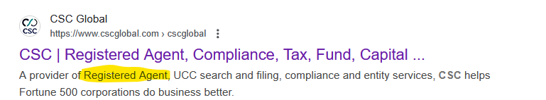 1746795809623.png