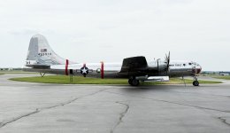 05122025 DOC B29 1500.JPG