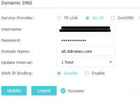 tplink.PNG