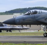 IMG_7909.jpeg IMG_7909.jpeg