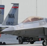 IMG_7910.jpeg IMG_7910.jpeg