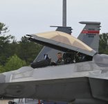 IMG_7911.jpeg IMG_7911.jpeg