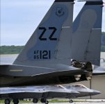 IMG_7912.jpeg IMG_7912.jpeg