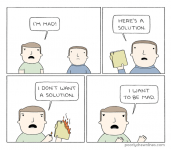 1747310668565.png