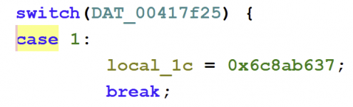1747328387070.png