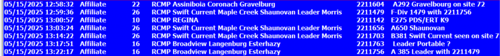 The group of seven..png The group of seven..png