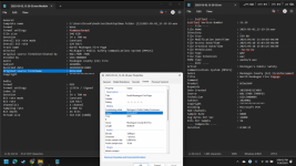 Screenshot 2025-05-18 150603.png